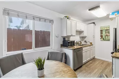 1472 Iris Avenue #2, Imperial Beach, CA 91932 - Photo 11