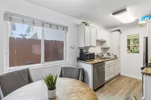 1472 Iris Ave, Imperial Beach, CA 91932 - Photo 11