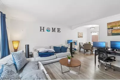 1472 Iris Avenue #2, Imperial Beach, CA 91932 - Photo 7