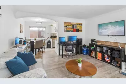 1472 Iris Avenue #2, Imperial Beach, CA 91932 - Photo 5