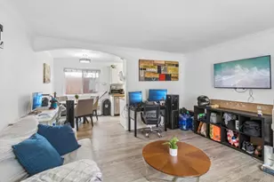 1472 Iris Ave, Imperial Beach, CA 91932 - Photo 5