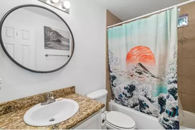 1472 Iris Avenue #2, Imperial Beach, CA 91932 - Photo 21