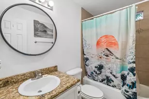1472 Iris Ave, Imperial Beach, CA 91932 - Photo 21