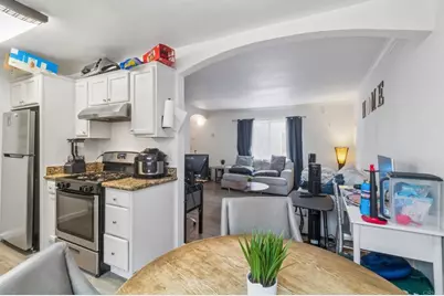 1472 Iris Avenue #2, Imperial Beach, CA 91932 - Photo 9