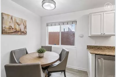 1472 Iris Avenue #2, Imperial Beach, CA 91932 - Photo 15