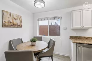 1472 Iris Ave, Imperial Beach, CA 91932 - Photo 15