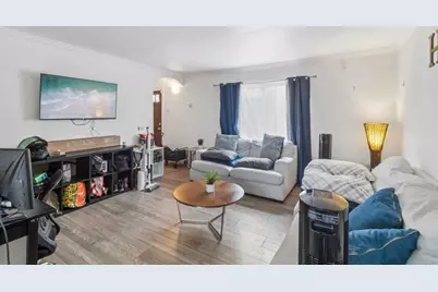 1472 Iris Avenue #2, Imperial Beach, CA 91932 - Photo 3