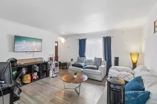 1472 Iris Ave, Imperial Beach, CA 91932 - Photo 3