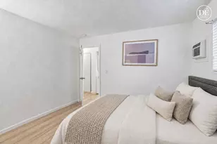 1472 Iris Ave, Imperial Beach, CA 91932 - Photo 25