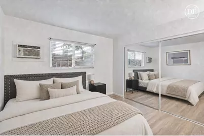 1472 Iris Avenue #2, Imperial Beach, CA 91932 - Photo 23