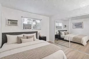 1472 Iris Ave, Imperial Beach, CA 91932 - Photo 23