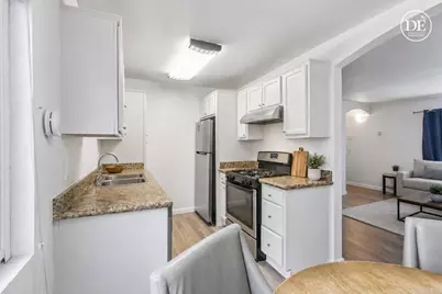 1472 Iris Avenue #2, Imperial Beach, CA 91932 - Photo 13