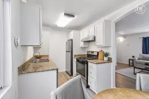 1472 Iris Ave, Imperial Beach, CA 91932 - Photo 13