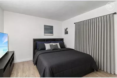 1472 Iris Avenue #2, Imperial Beach, CA 91932 - Photo 17