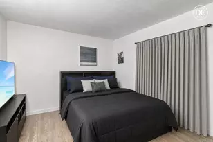 1472 Iris Ave, Imperial Beach, CA 91932 - Photo 17
