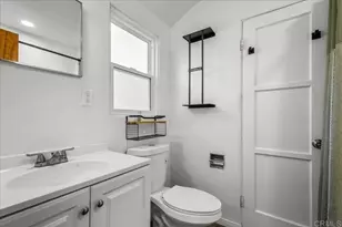 4065 Bancroft Dr, La Mesa, CA 91941 - Photo 21