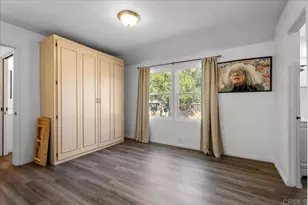 4065 Bancroft Dr, La Mesa, CA 91941 - Photo 31