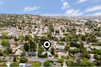 4065 Bancroft Drive, La Mesa, CA 91941 - Photo 43