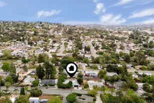 4065 Bancroft Dr, La Mesa, CA 91941 - Photo 43