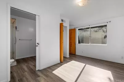 4065 Bancroft Drive, La Mesa, CA 91941 - Photo 23