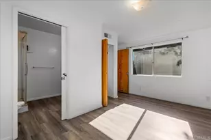 4065 Bancroft Dr, La Mesa, CA 91941 - Photo 23