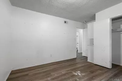 4065 Bancroft Drive, La Mesa, CA 91941 - Photo 27