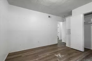 4065 Bancroft Dr, La Mesa, CA 91941 - Photo 27