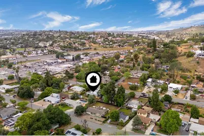 4065 Bancroft Drive, La Mesa, CA 91941 - Photo 41