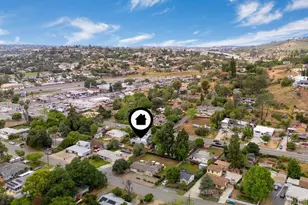 4065 Bancroft Dr, La Mesa, CA 91941 - Photo 41