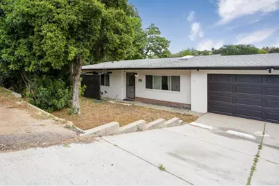 4065 Bancroft Drive, La Mesa, CA 91941 - Photo 35