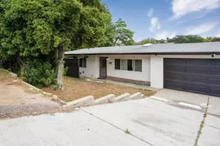 4065 Bancroft Dr, La Mesa, CA 91941 - Photo 35