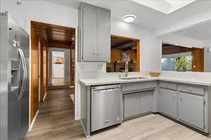 4065 Bancroft Dr, La Mesa, CA 91941 - Photo 7