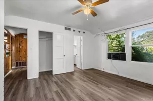 4065 Bancroft Dr, La Mesa, CA 91941 - Photo 17