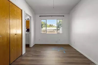 4065 Bancroft Drive, La Mesa, CA 91941 - Photo 19