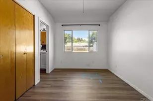 4065 Bancroft Dr, La Mesa, CA 91941 - Photo 19
