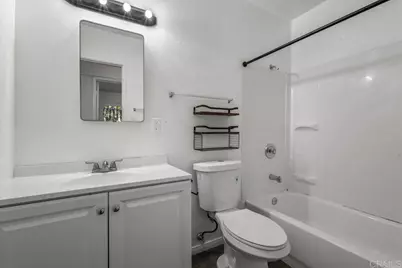 4065 Bancroft Drive, La Mesa, CA 91941 - Photo 29