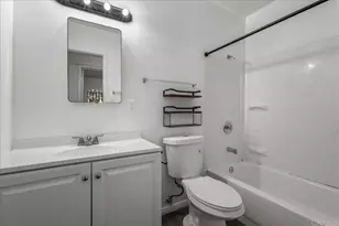 4065 Bancroft Dr, La Mesa, CA 91941 - Photo 29