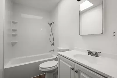 4065 Bancroft Drive, La Mesa, CA 91941 - Photo 15