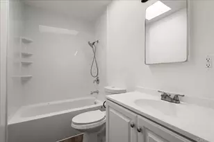 4065 Bancroft Dr, La Mesa, CA 91941 - Photo 15