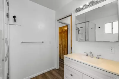 4065 Bancroft Drive, La Mesa, CA 91941 - Photo 25