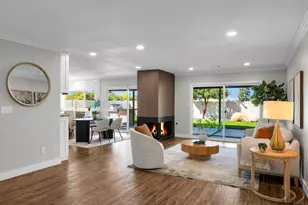 12576 Lomica Dr, San Diego, CA 92128 - Photo 3