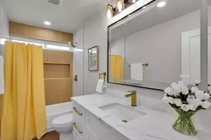 12576 Lomica Dr, San Diego, CA 92128 - Photo 17