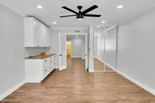 12576 Lomica Dr, San Diego, CA 92128 - Photo 15