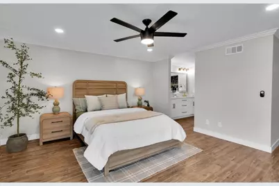 12576 Lomica Drive, San Diego, CA 92128 - Photo 21