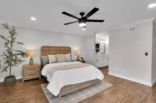 12576 Lomica Dr, San Diego, CA 92128 - Photo 21