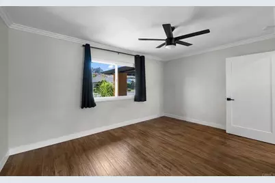 12576 Lomica Drive, San Diego, CA 92128 - Photo 25