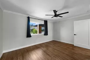 12576 Lomica Dr, San Diego, CA 92128 - Photo 25