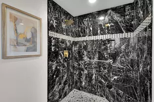 12576 Lomica Dr, San Diego, CA 92128 - Photo 23