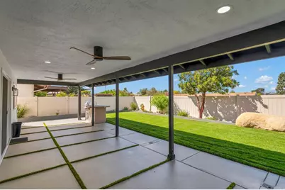 12576 Lomica Drive, San Diego, CA 92128 - Photo 27