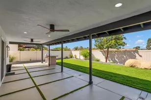 12576 Lomica Dr, San Diego, CA 92128 - Photo 27